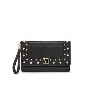 The Victoria Tech Clutch brand new